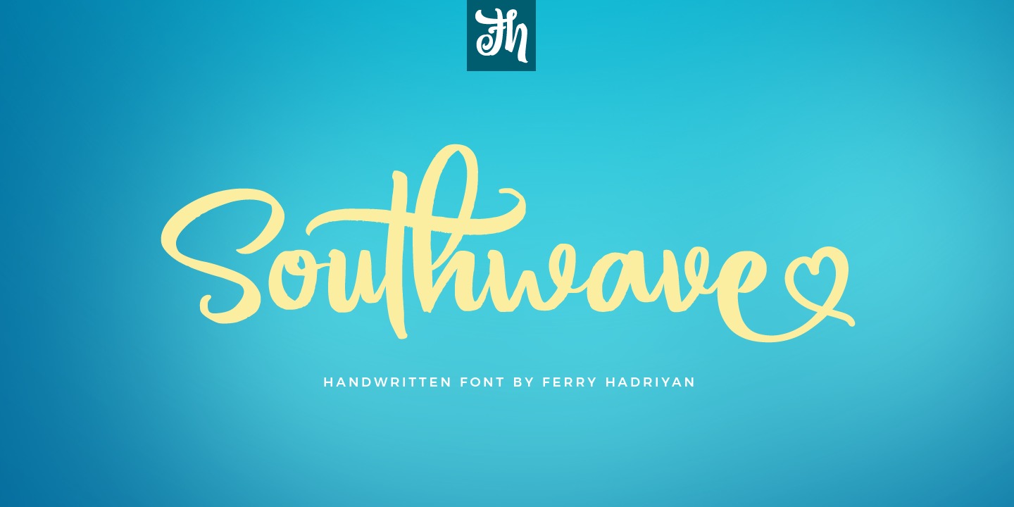 Southwave